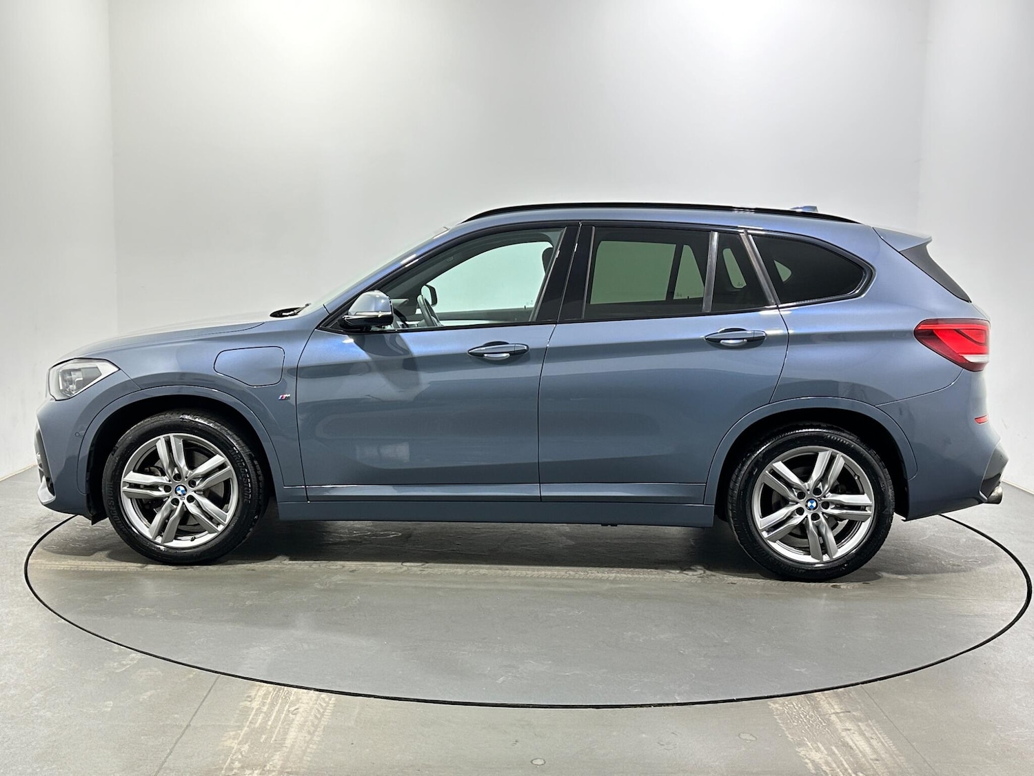 Used BMW X1 for sale - 77898399: Photo 5