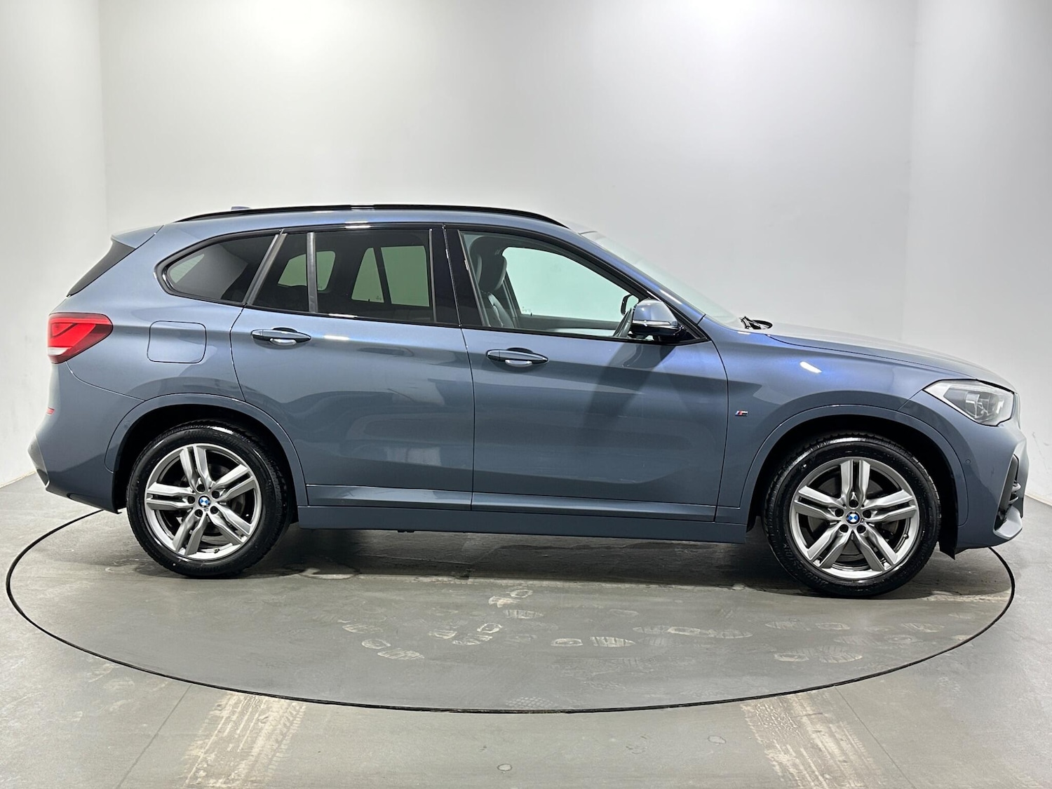 Used BMW X1 for sale - 77898399: Photo 9