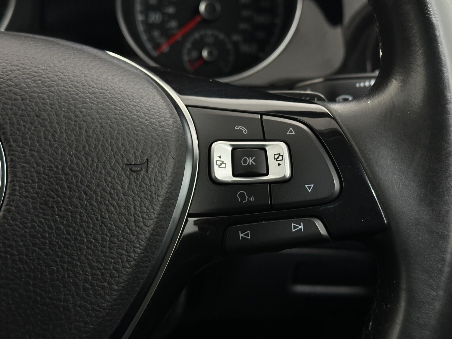 Used Volkswagen Golf for sale - 77439822: Photo 16