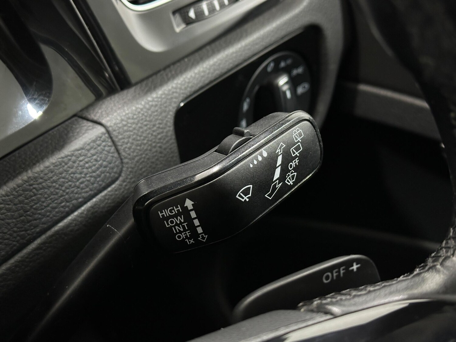 Used Volkswagen Golf for sale - 77439822: Photo 17