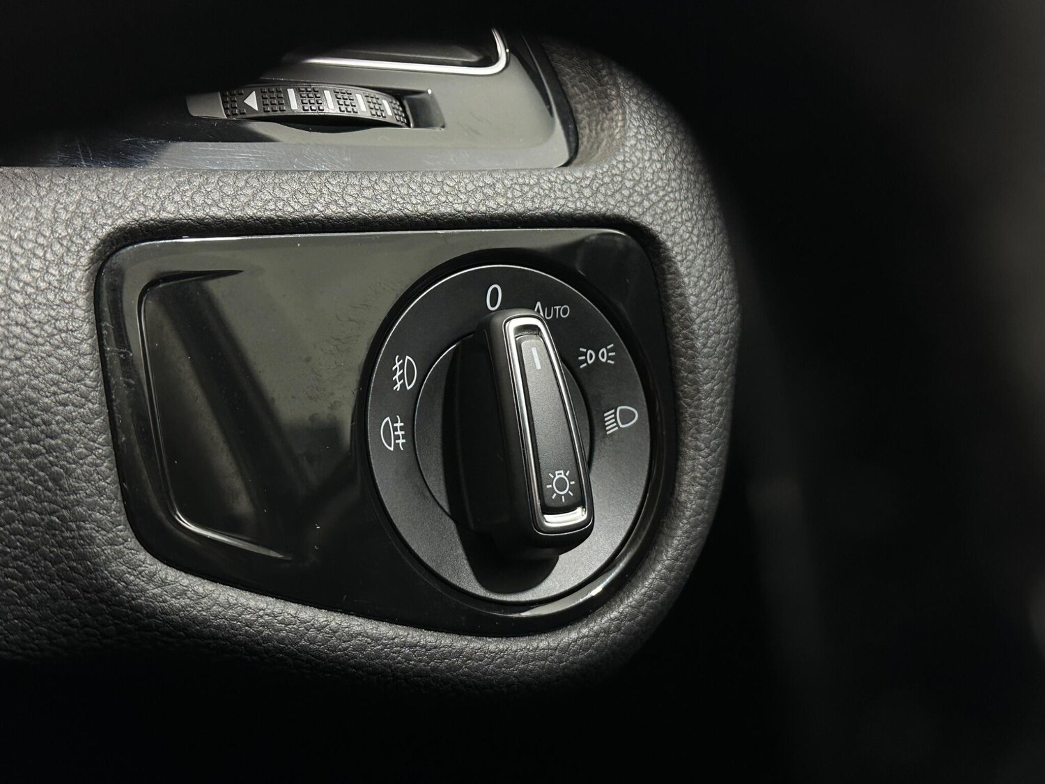 Used Volkswagen Golf for sale - 77439822: Photo 18