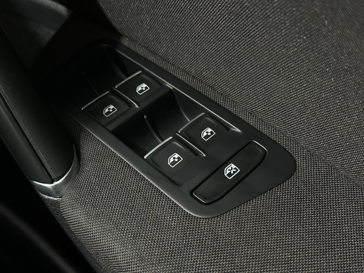 Used Volkswagen Golf for sale - 77439822: Photo 19