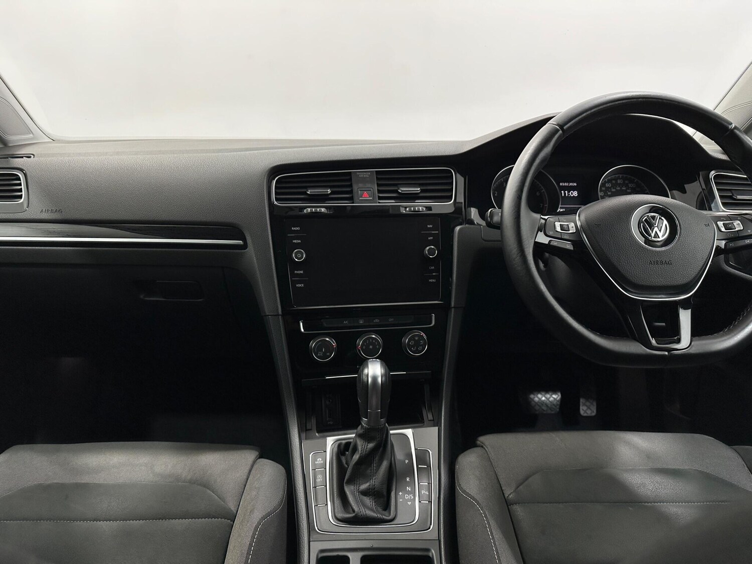 Used Volkswagen Golf for sale - 77439822: Photo 20