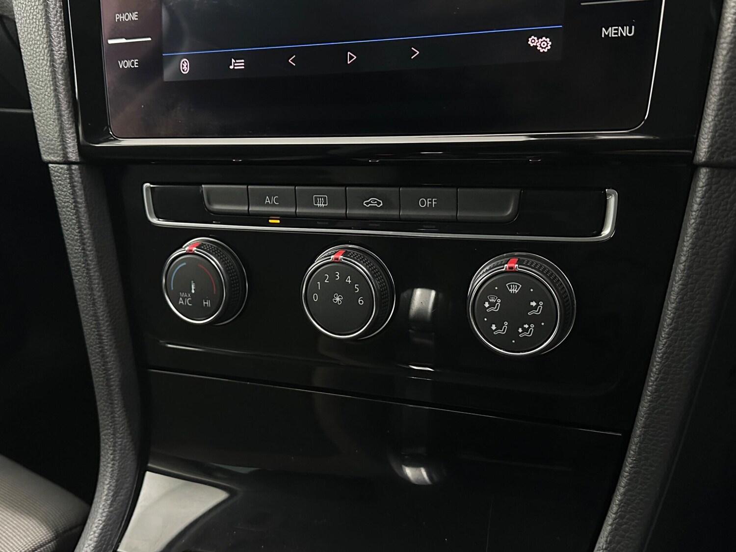 Used Volkswagen Golf for sale - 77439822: Photo 21