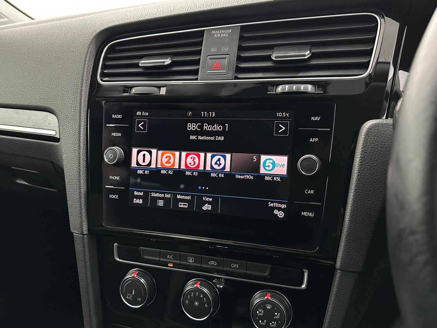 Used Volkswagen Golf for sale - 77439822: Photo 24