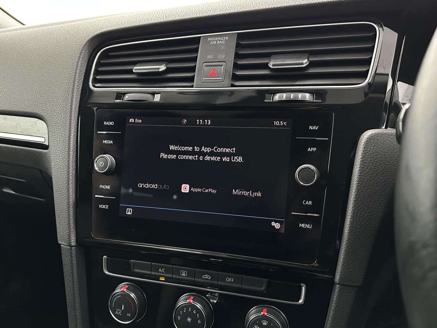 Used Volkswagen Golf for sale - 77439822: Photo 25