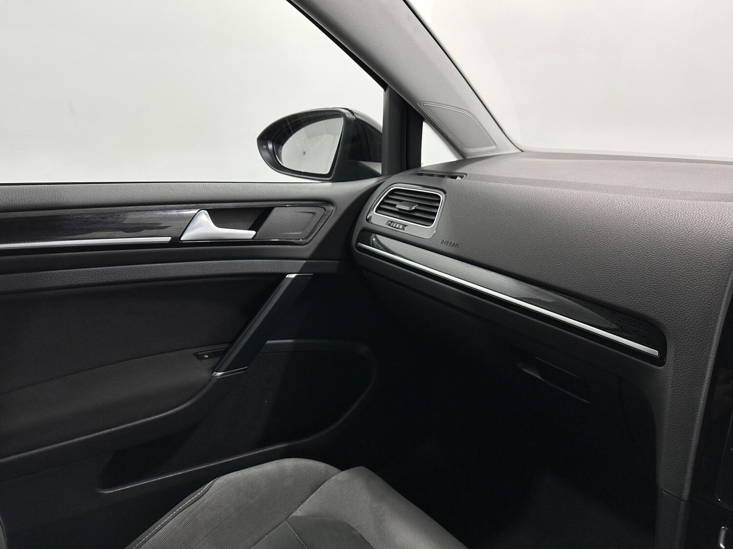 Used Volkswagen Golf for sale - 77439822: Photo 27