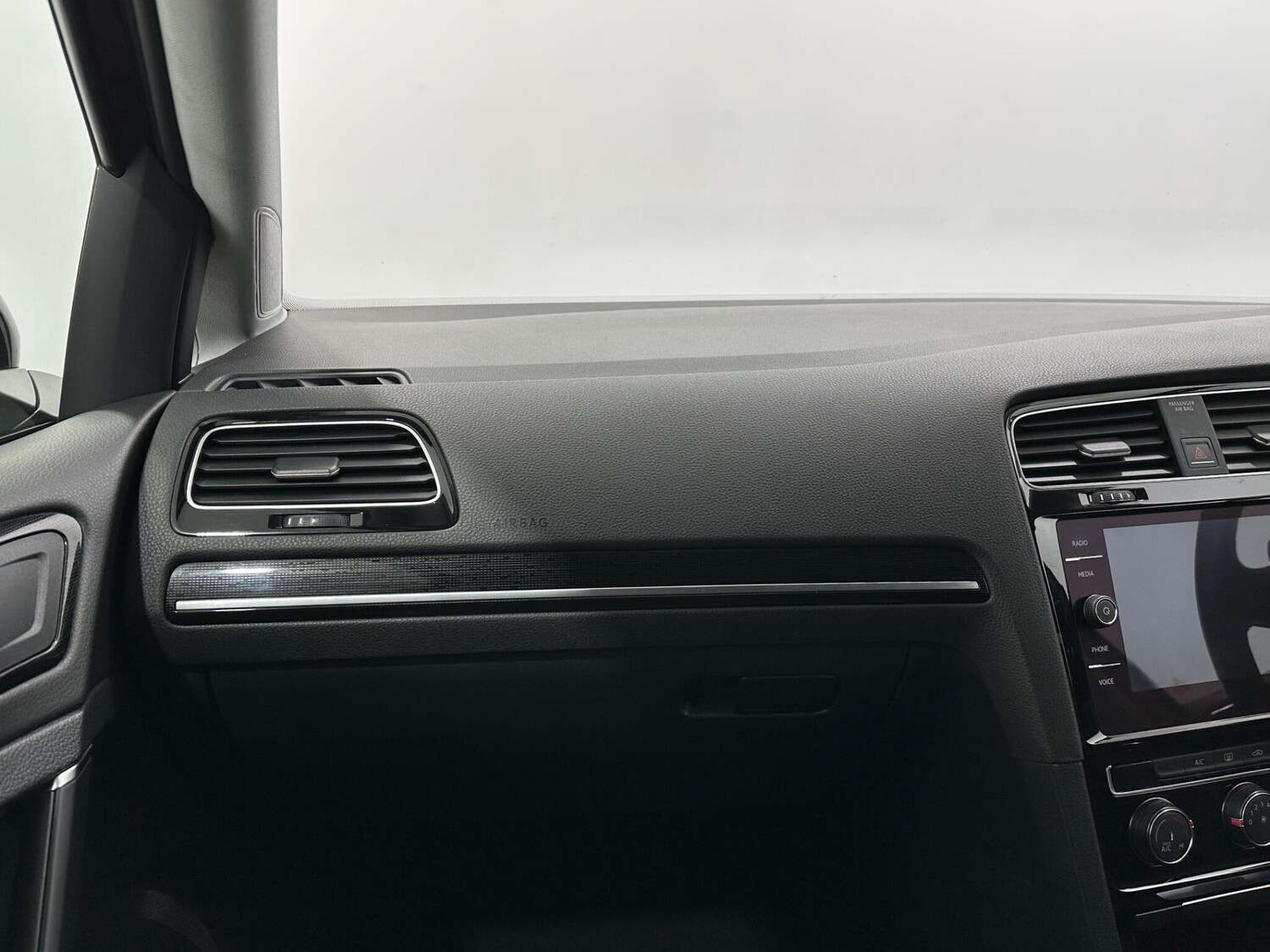 Used Volkswagen Golf for sale - 77439822: Photo 29