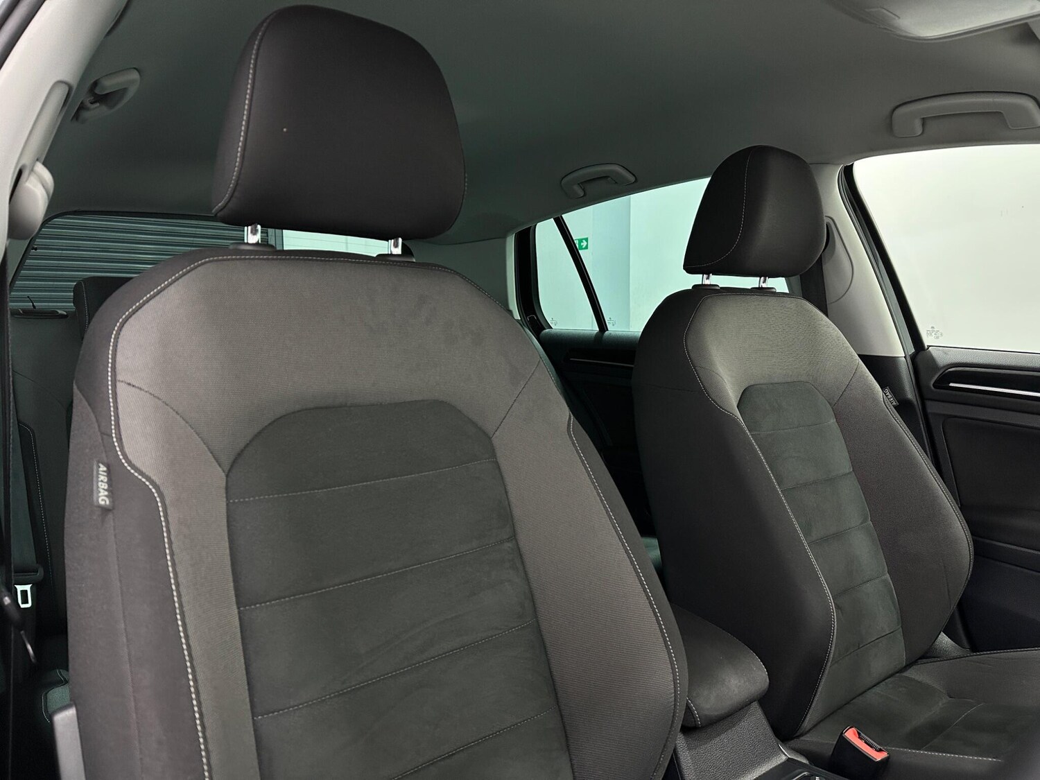 Used Volkswagen Golf for sale - 77439822: Photo 33