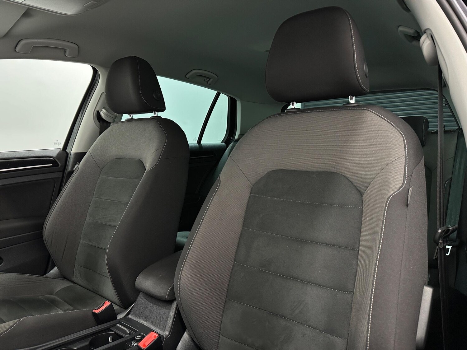 Used Volkswagen Golf for sale - 77439822: Photo 36