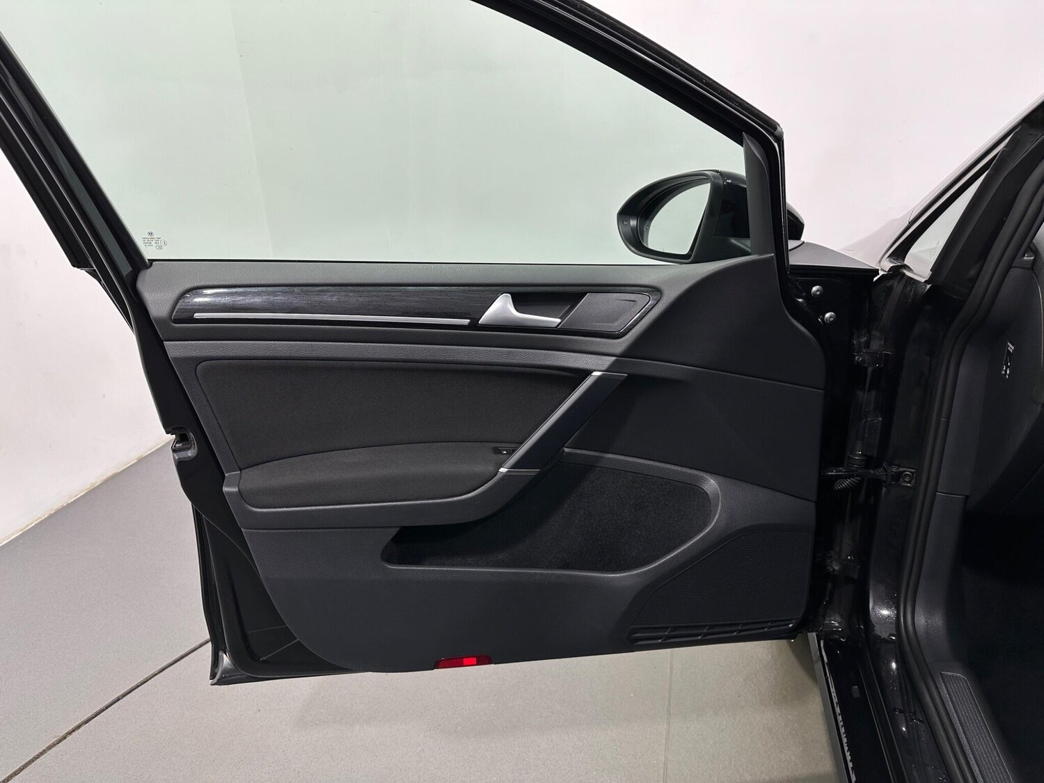 Used Volkswagen Golf for sale - 77439822: Photo 37