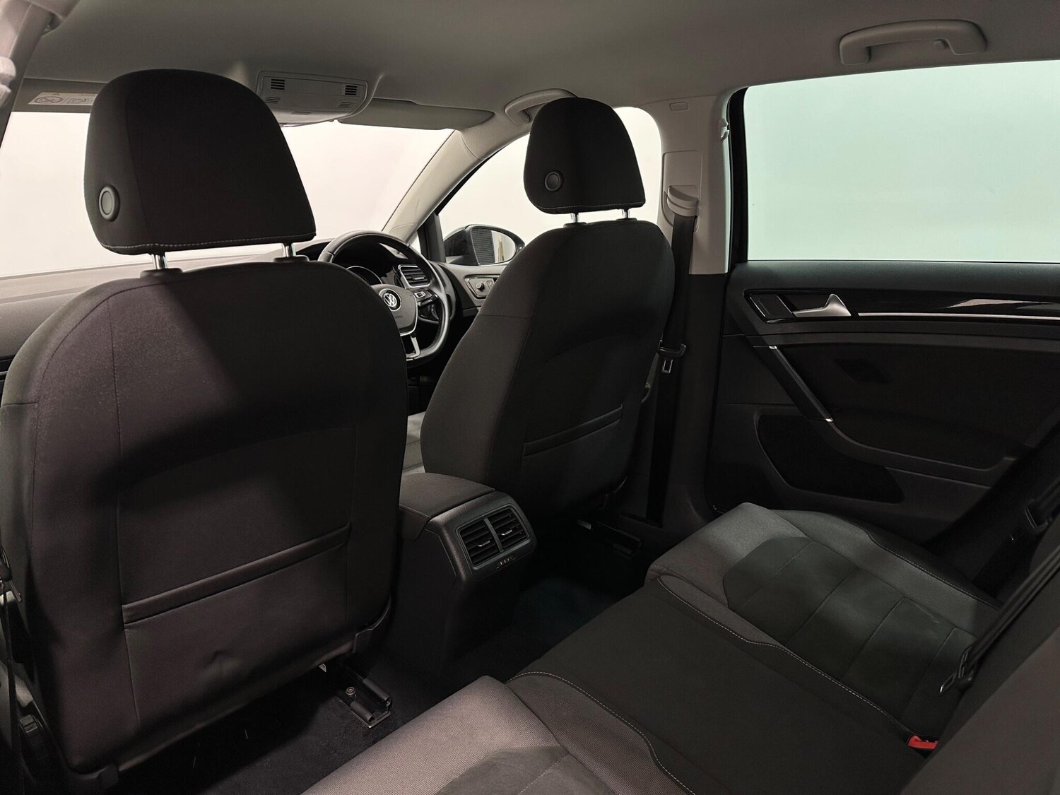 Used Volkswagen Golf for sale - 77439822: Photo 38