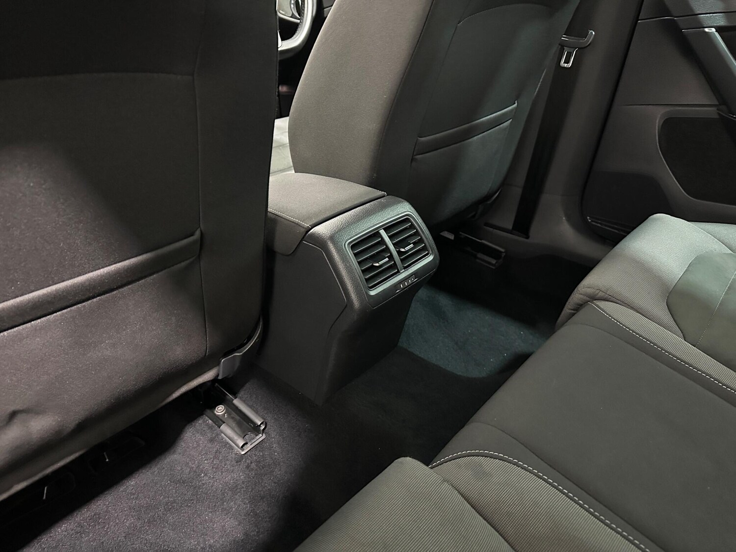 Used Volkswagen Golf for sale - 77439822: Photo 39