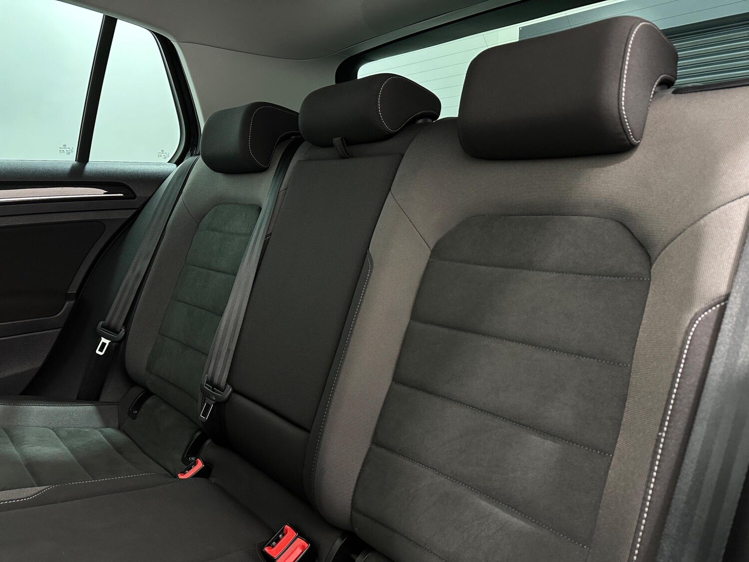 Used Volkswagen Golf for sale - 77439822: Photo 40