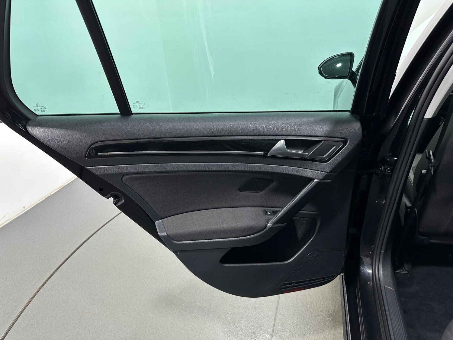 Used Volkswagen Golf for sale - 77439822: Photo 41