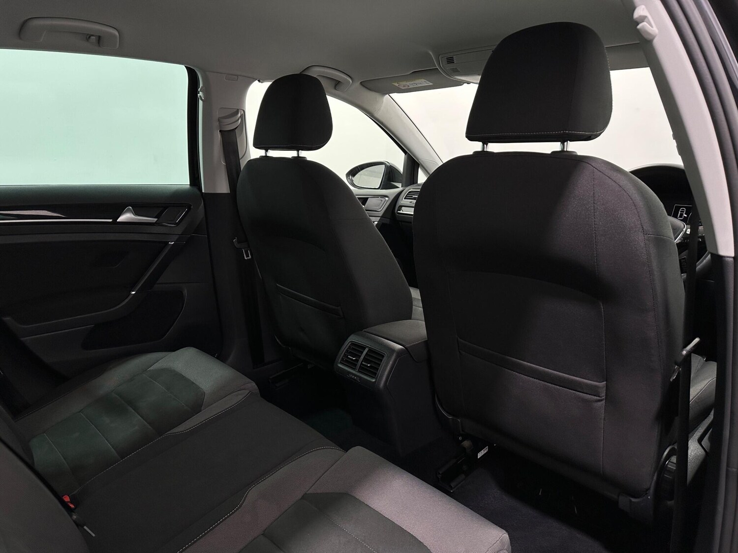 Used Volkswagen Golf for sale - 77439822: Photo 42