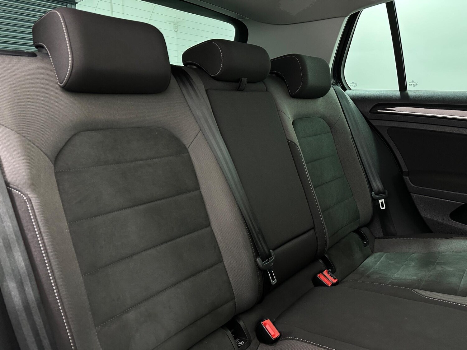 Used Volkswagen Golf for sale - 77439822: Photo 43