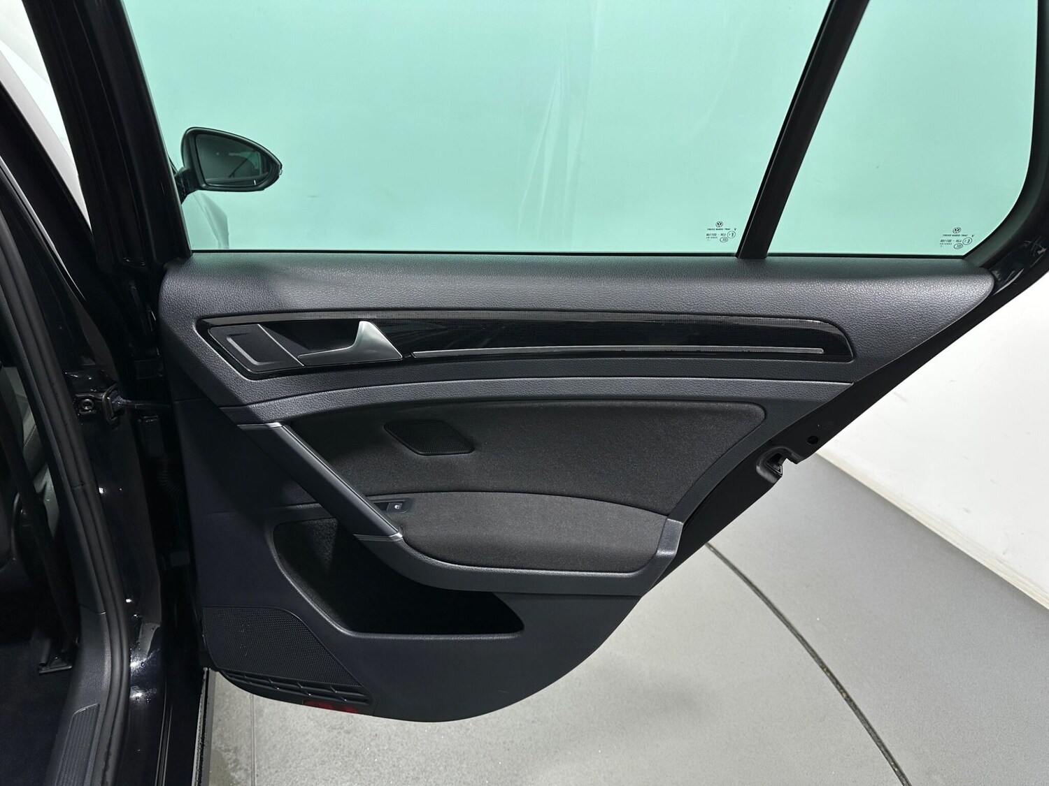 Used Volkswagen Golf for sale - 77439822: Photo 44