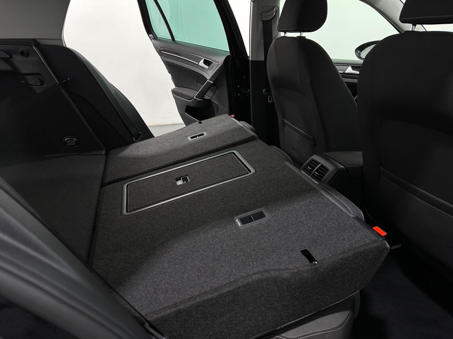 Used Volkswagen Golf for sale - 77439822: Photo 47