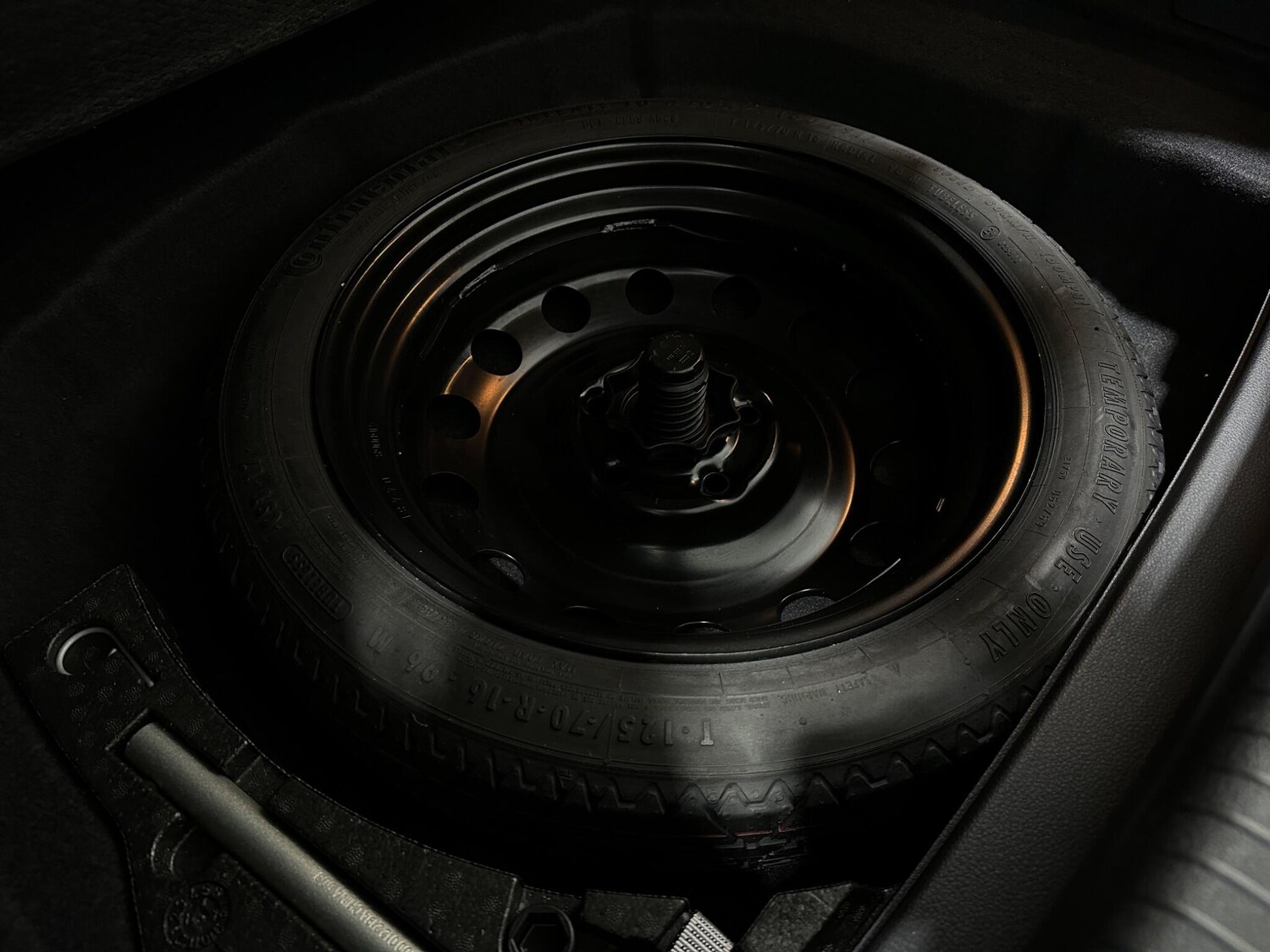 Used Volkswagen Golf for sale - 77439822: Photo 49