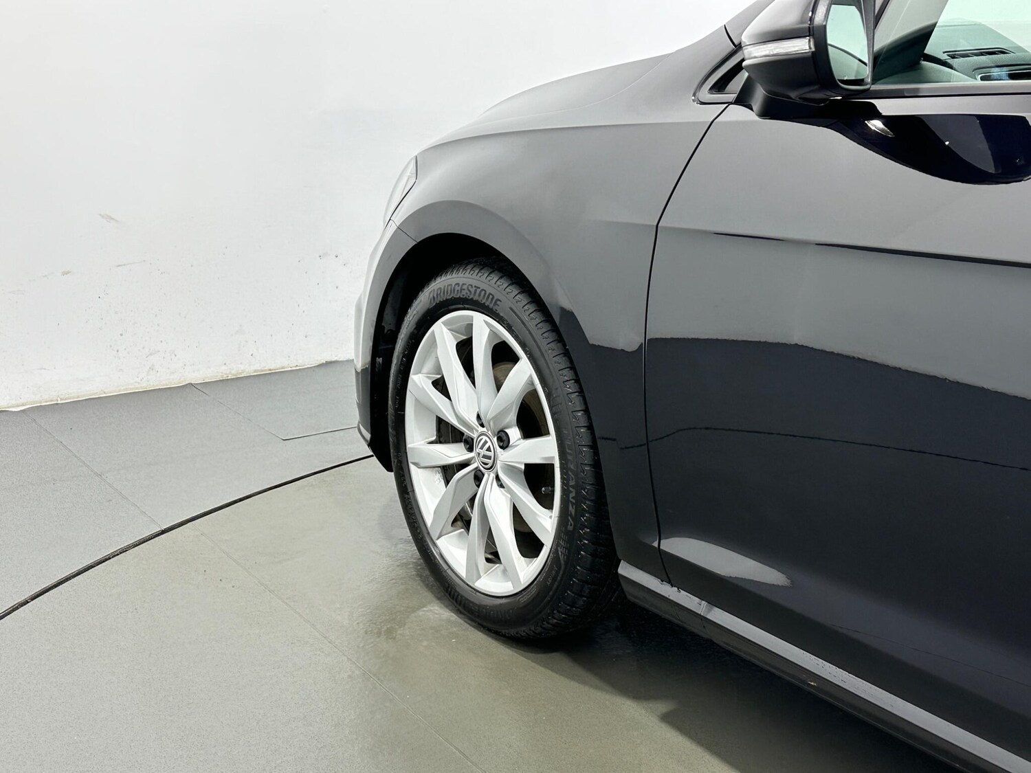 Used Volkswagen Golf for sale - 77439822: Photo 52