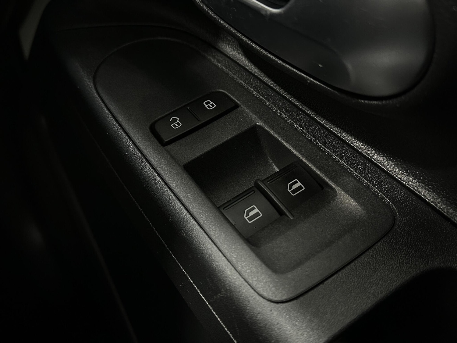 Used Volkswagen up! 2018 for sale - 77424544: Photo 17