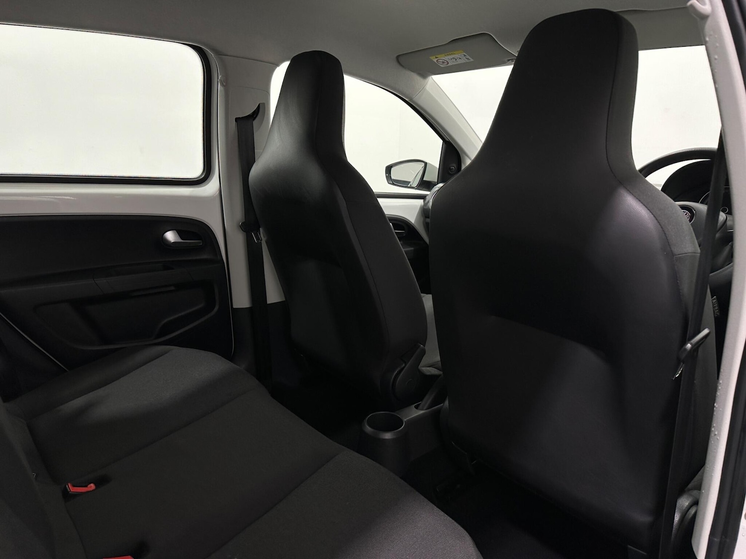 Used Volkswagen up! 2018 for sale - 77424544: Photo 36