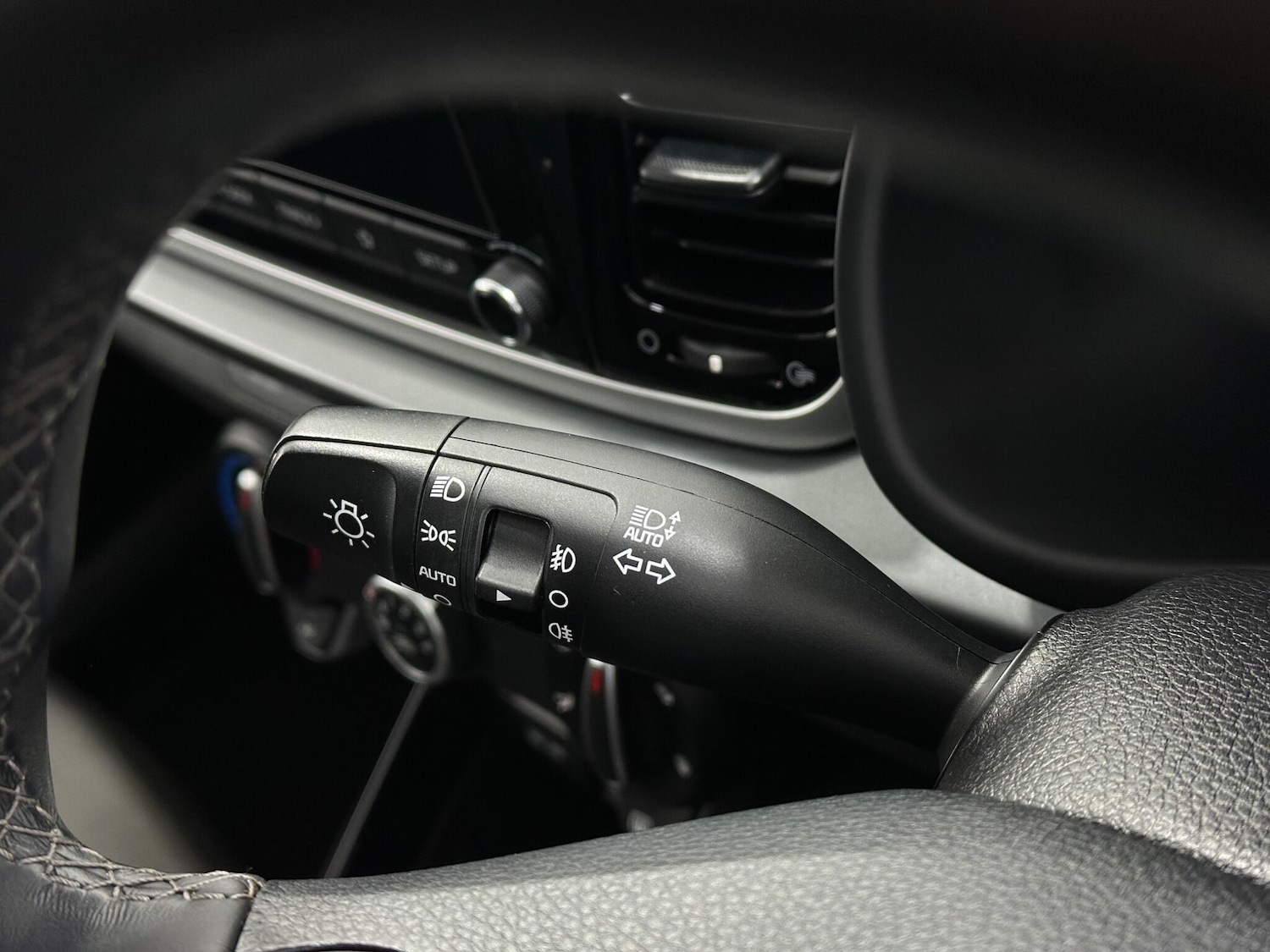 Used Kia Rio 2023 for sale - 78072664: Photo 14