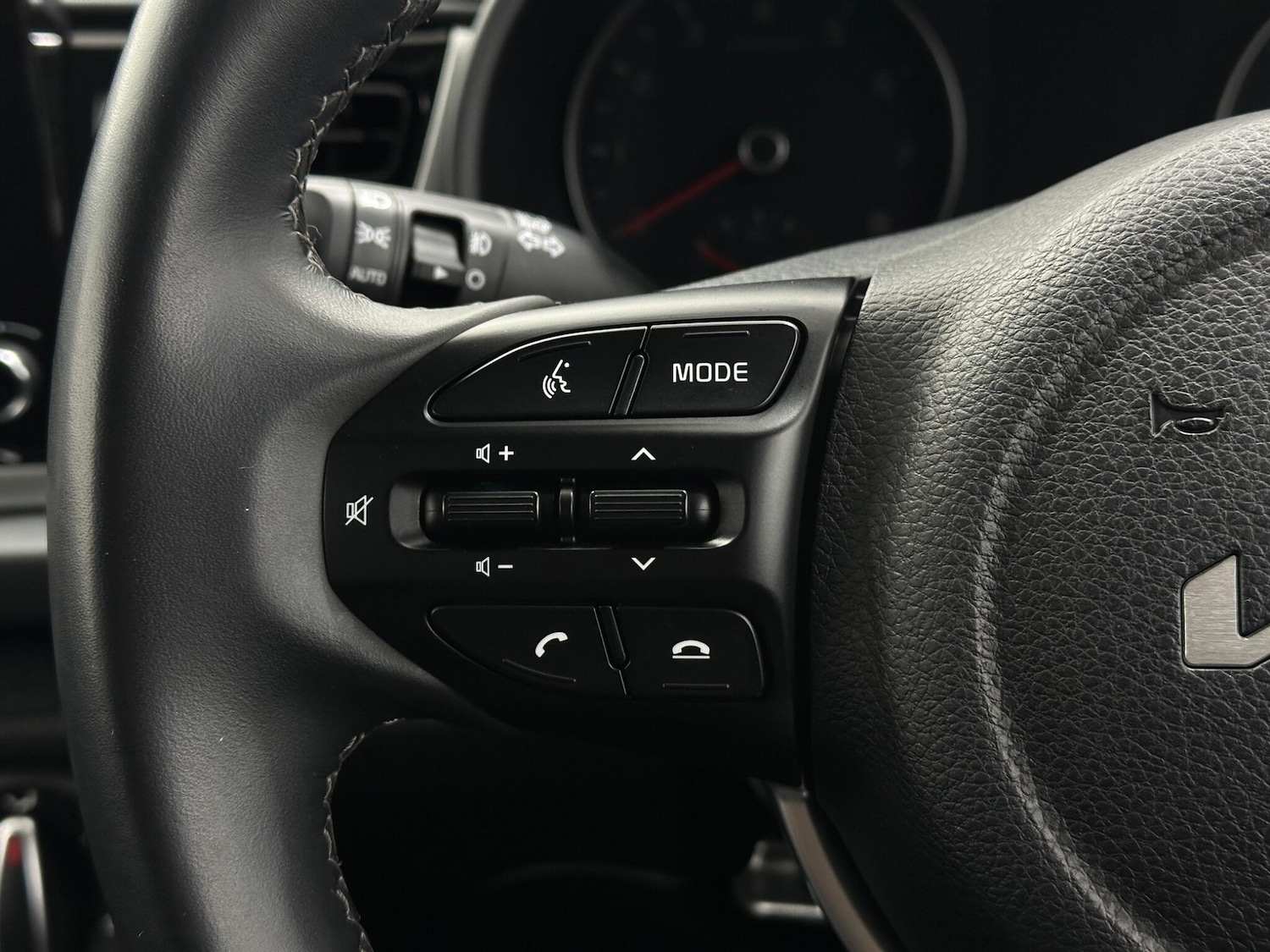 Used Kia Rio 2023 for sale - 78072664: Photo 15