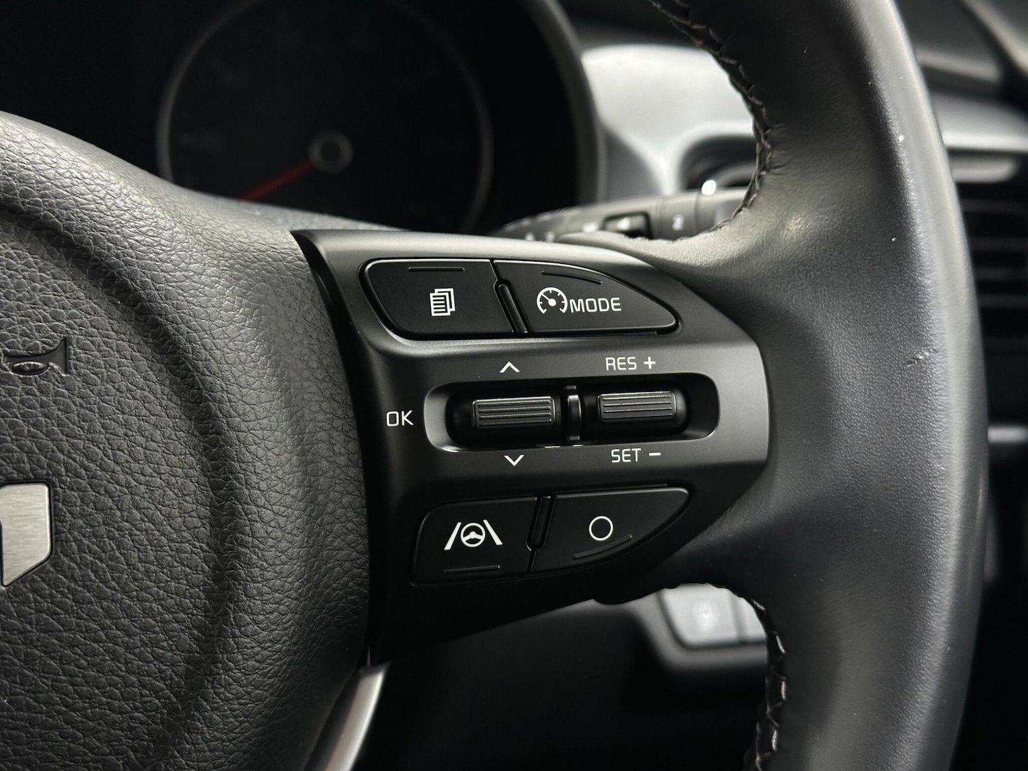 Used Kia Rio 2023 for sale - 78072664: Photo 16