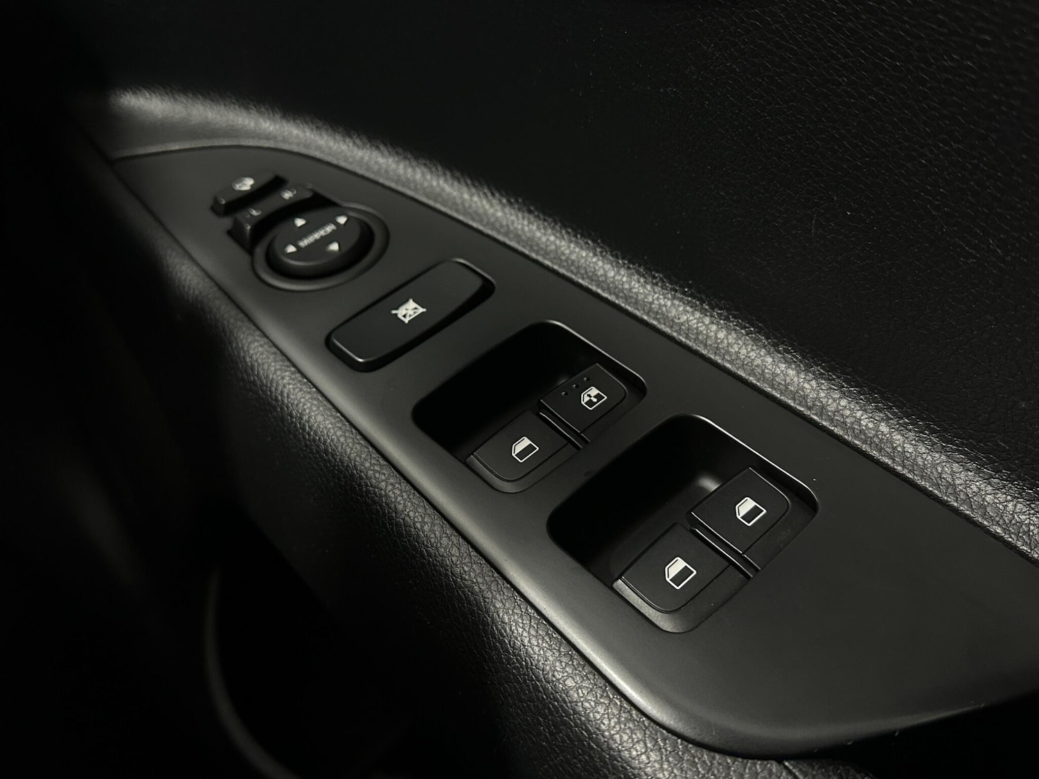 Used Kia Rio 2023 for sale - 78072664: Photo 19