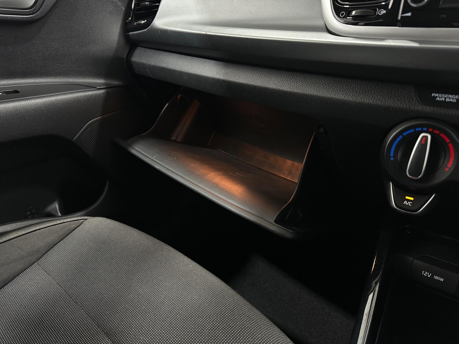 Used Kia Rio 2023 for sale - 78072664: Photo 26