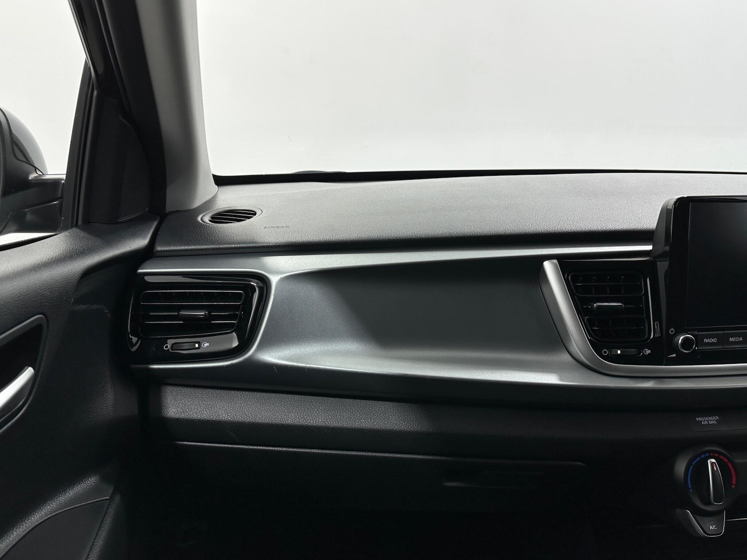 Used Kia Rio 2023 for sale - 78072664: Photo 27