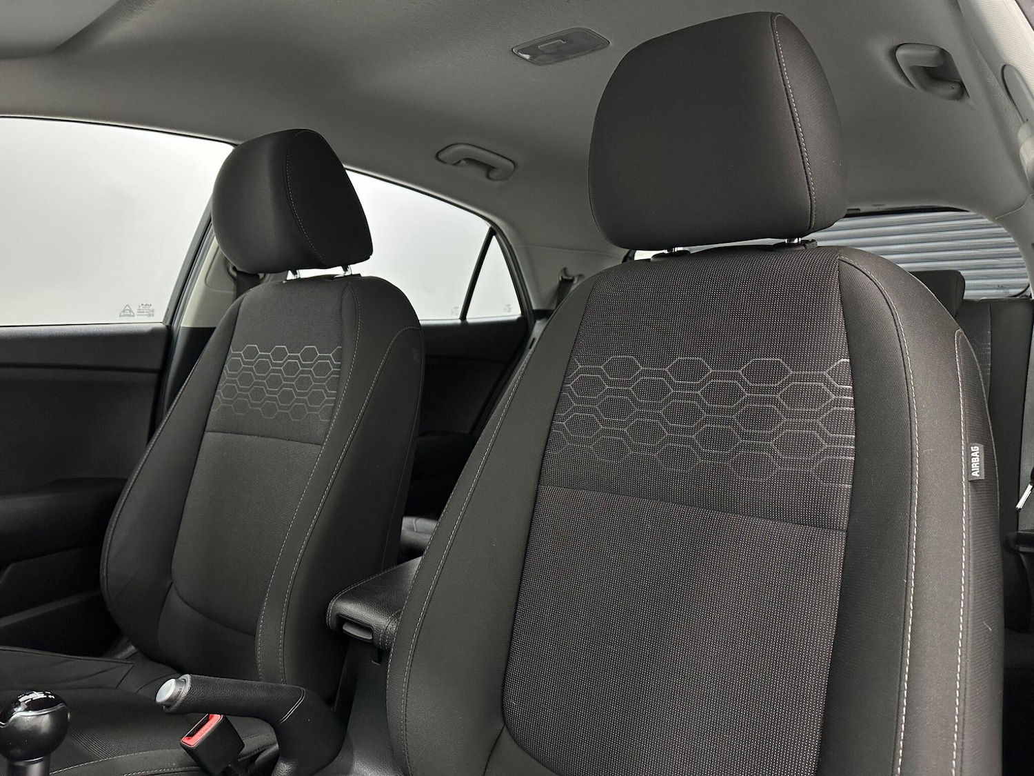 Used Kia Rio 2023 for sale - 78072664: Photo 34