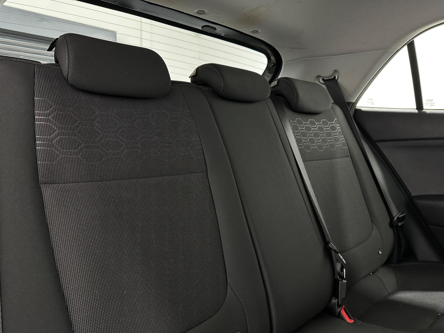 Used Kia Rio 2023 for sale - 78072664: Photo 40