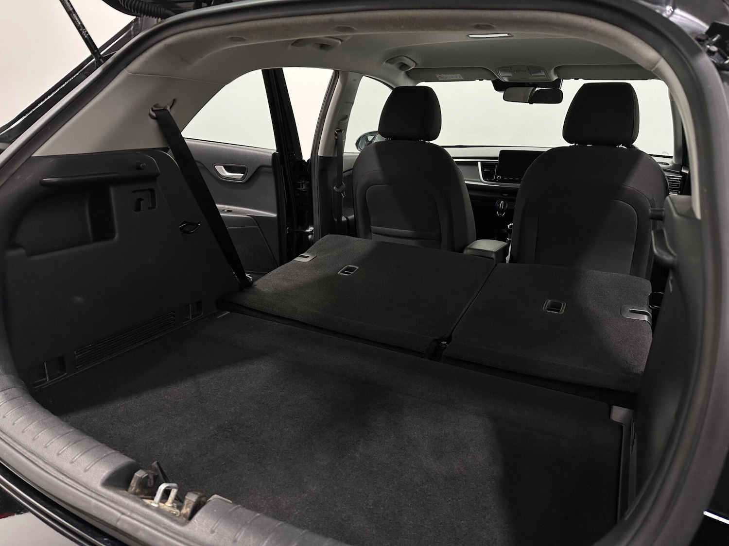 Used Kia Rio 2023 for sale - 78072664: Photo 43