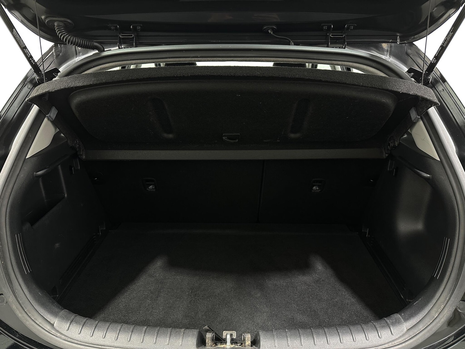 Used Kia Rio 2023 for sale - 78072664: Photo 45