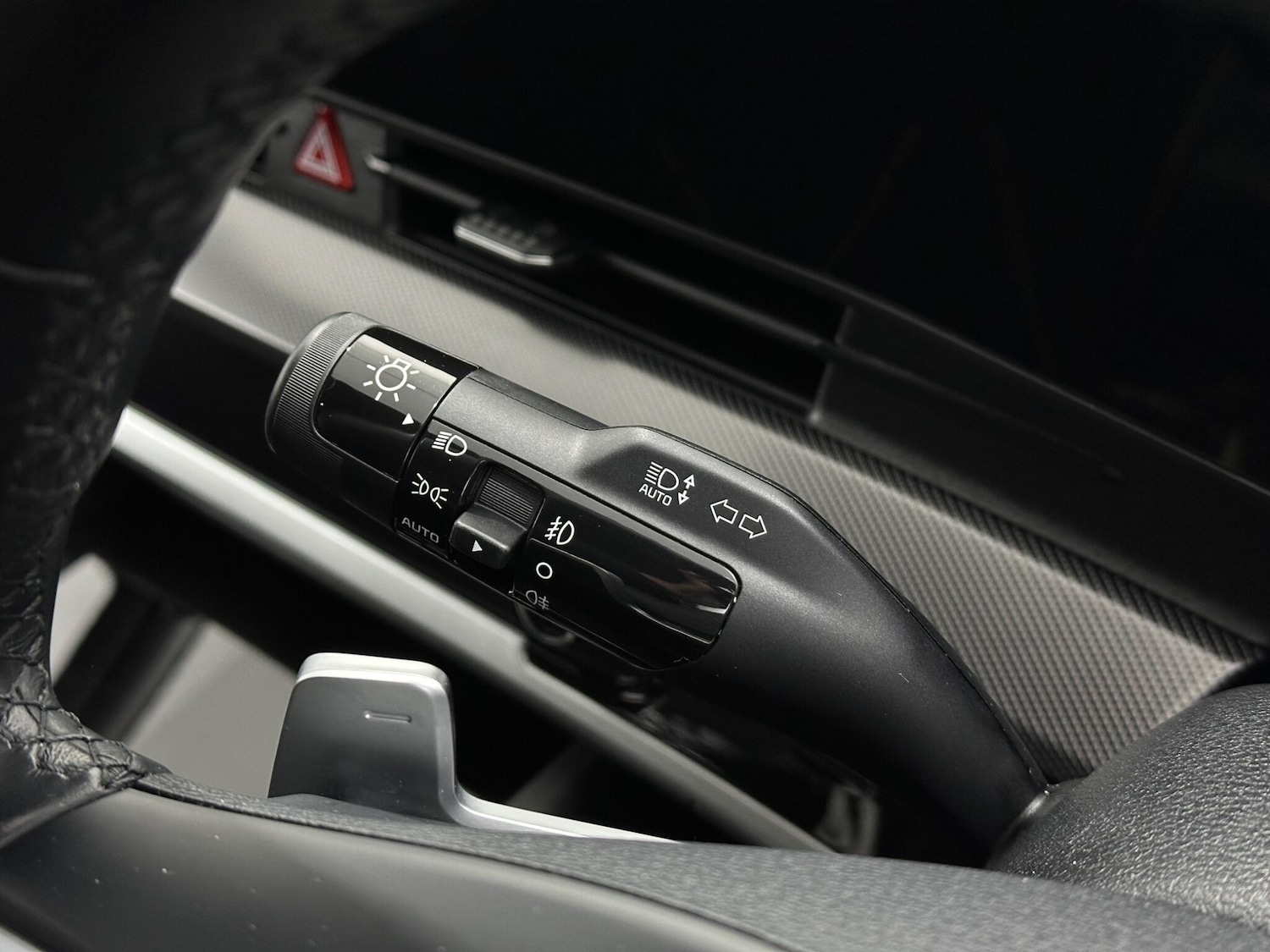 Used Kia Sportage for sale - 77425352: Photo 14