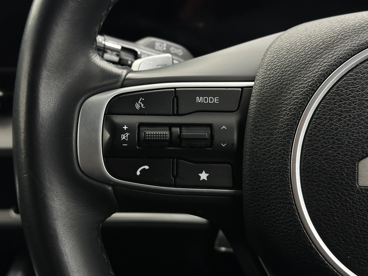 Used Kia Sportage for sale - 77425352: Photo 15