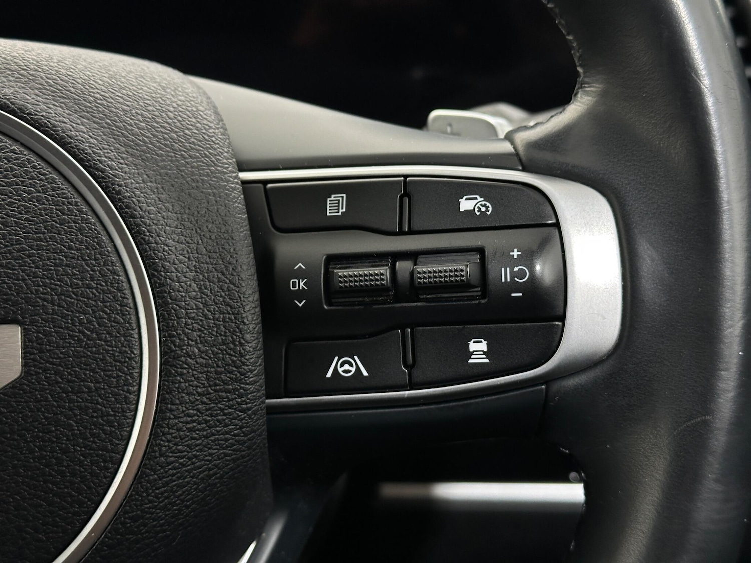 Used Kia Sportage for sale - 77425352: Photo 16