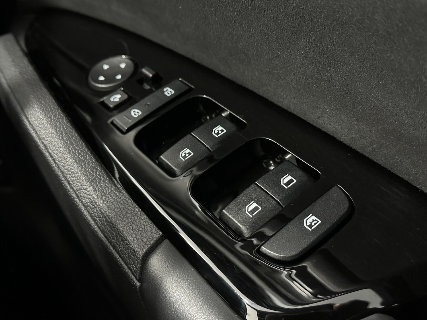 Used Kia Sportage for sale - 77425352: Photo 18