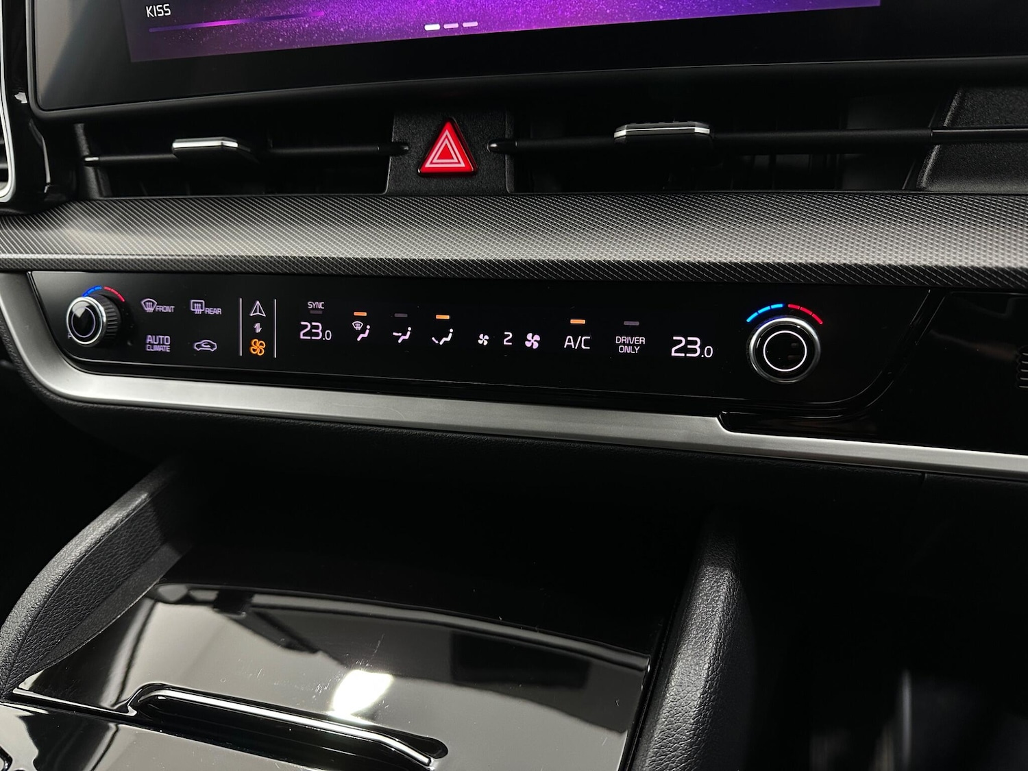 Used Kia Sportage for sale - 77425352: Photo 21