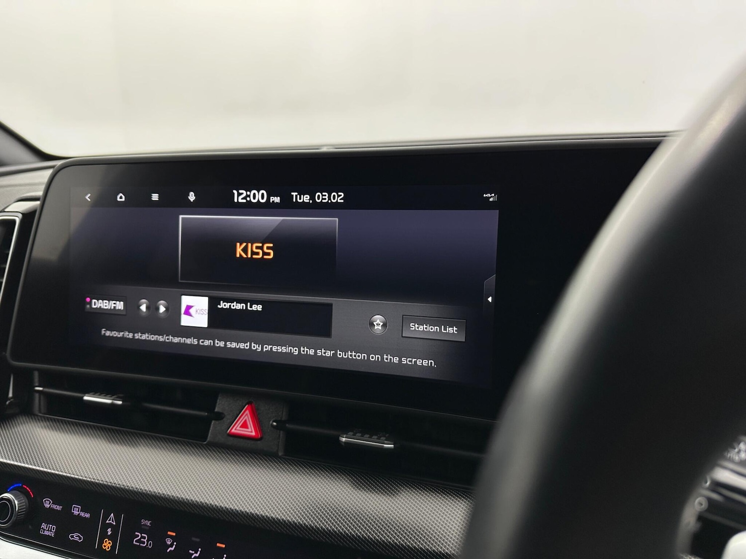 Used Kia Sportage for sale - 77425352: Photo 23