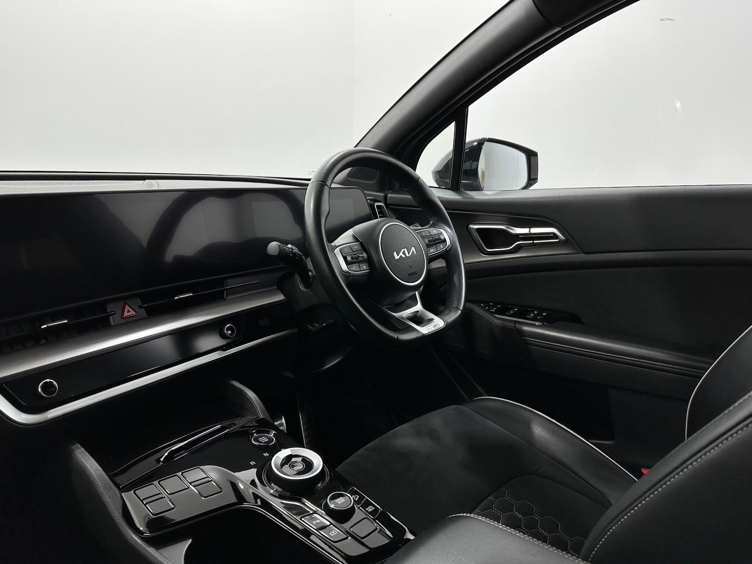 Used Kia Sportage for sale - 77425352: Photo 30