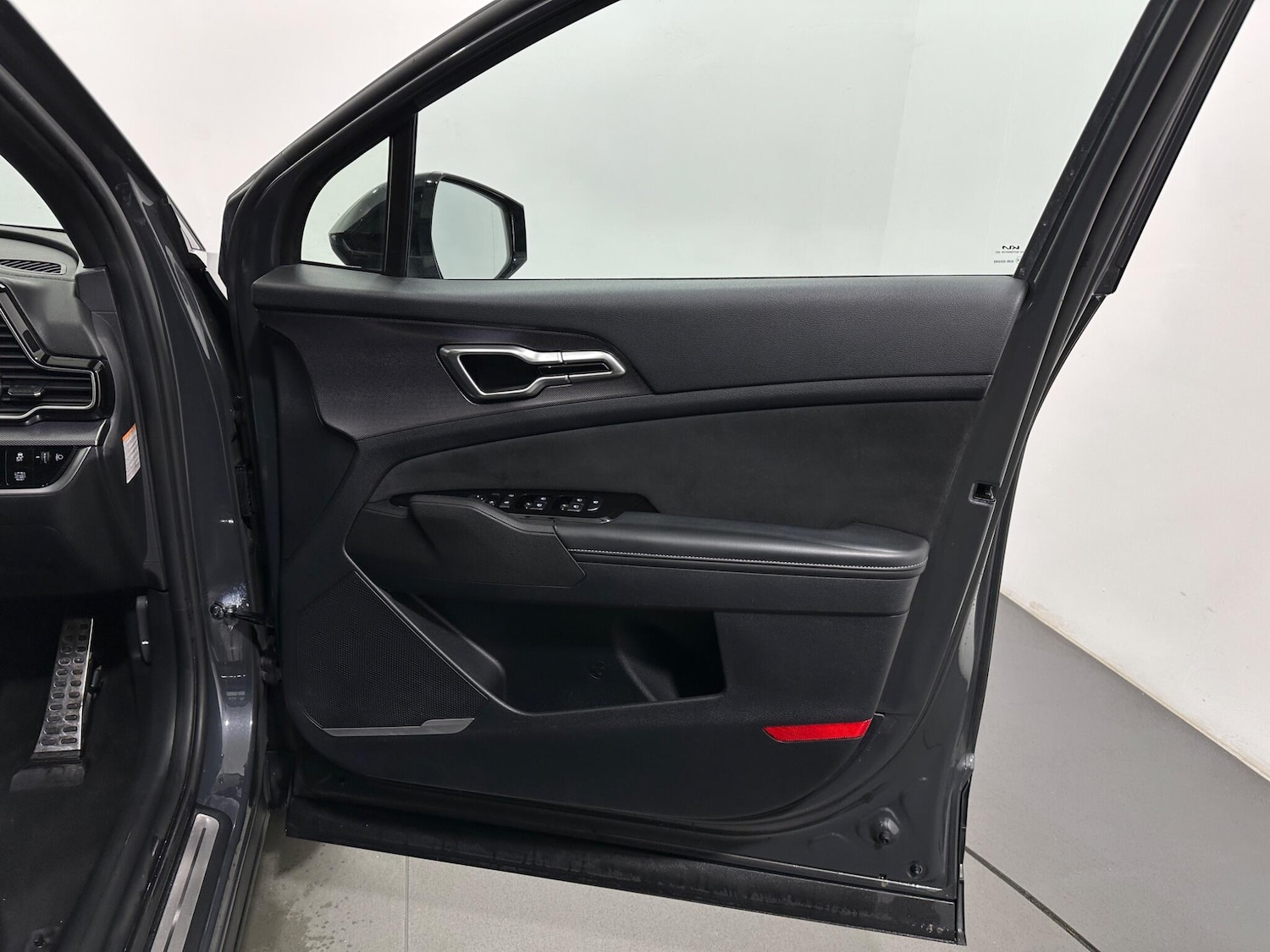 Used Kia Sportage for sale - 77425352: Photo 33