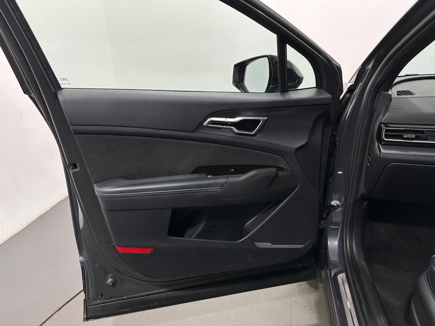 Used Kia Sportage for sale - 77425352: Photo 36