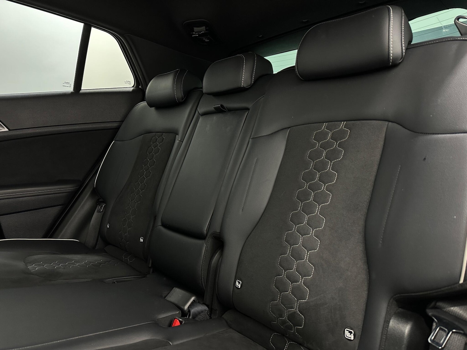 Used Kia Sportage for sale - 77425352: Photo 39