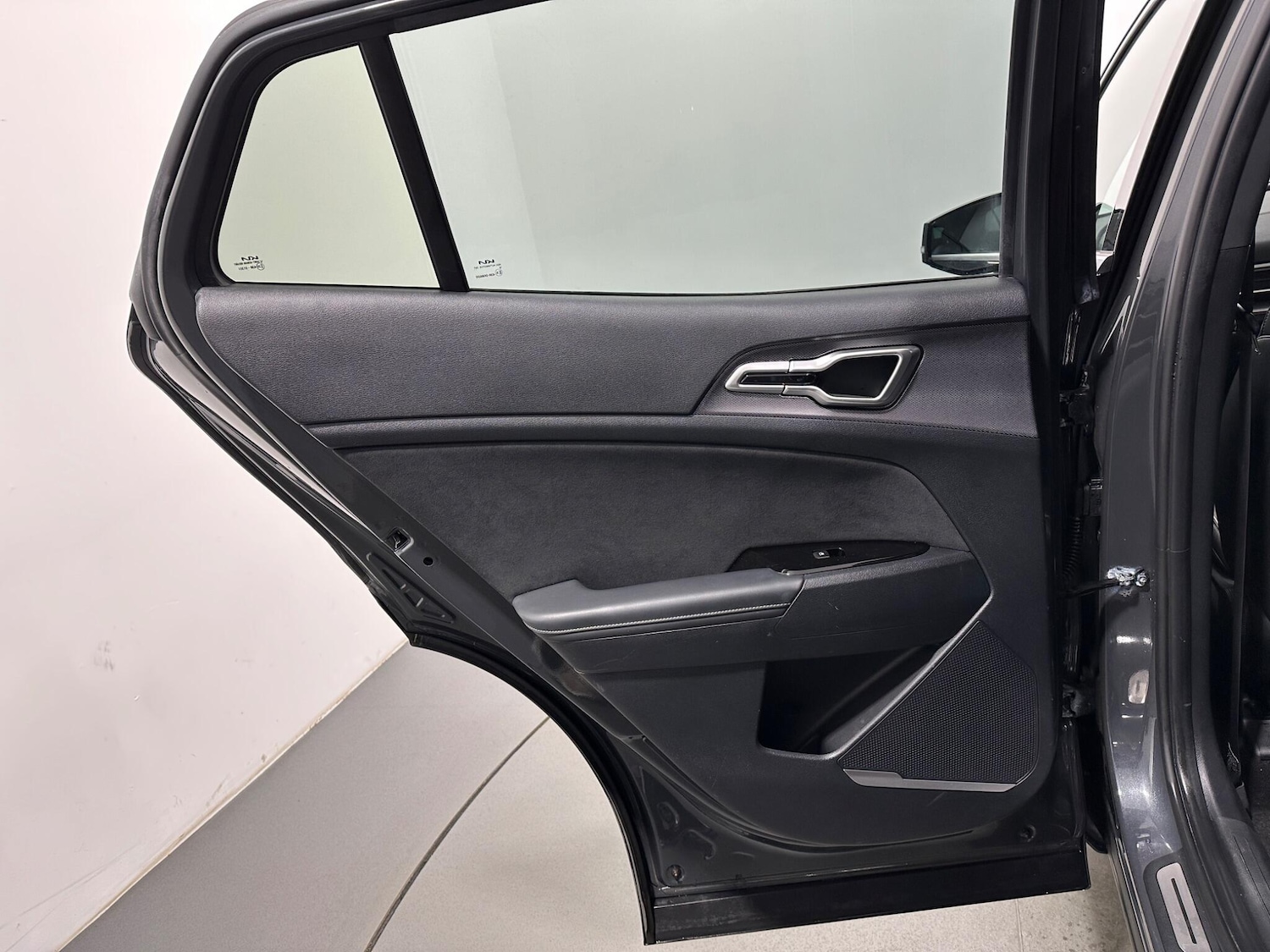 Used Kia Sportage for sale - 77425352: Photo 40