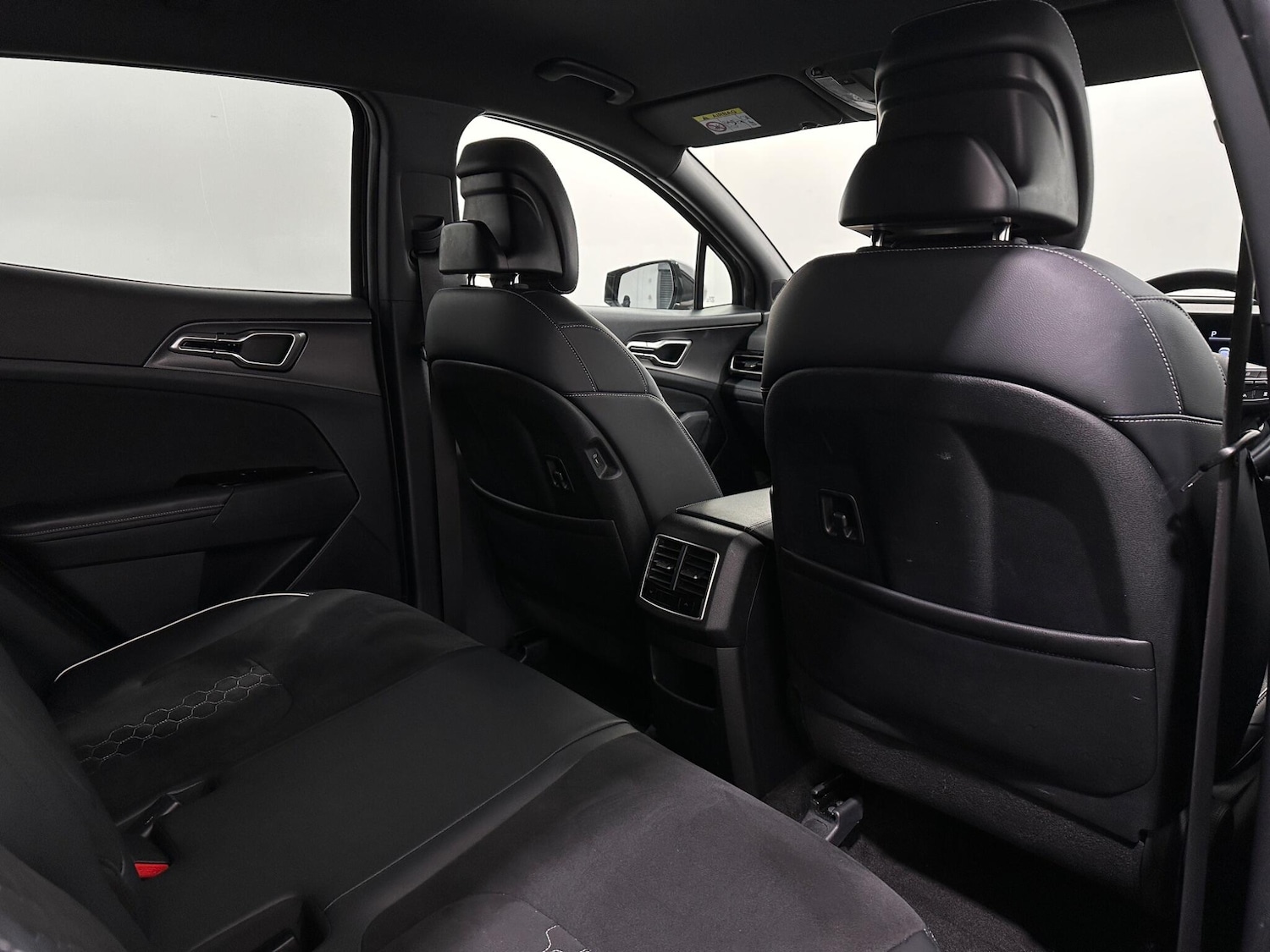 Used Kia Sportage for sale - 77425352: Photo 41