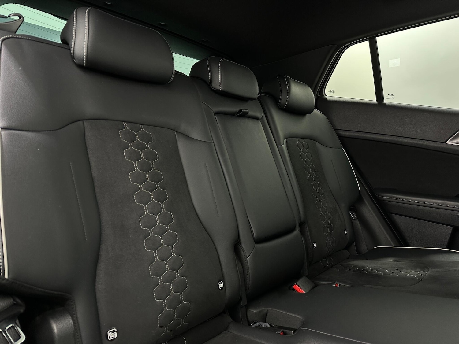 Used Kia Sportage for sale - 77425352: Photo 42